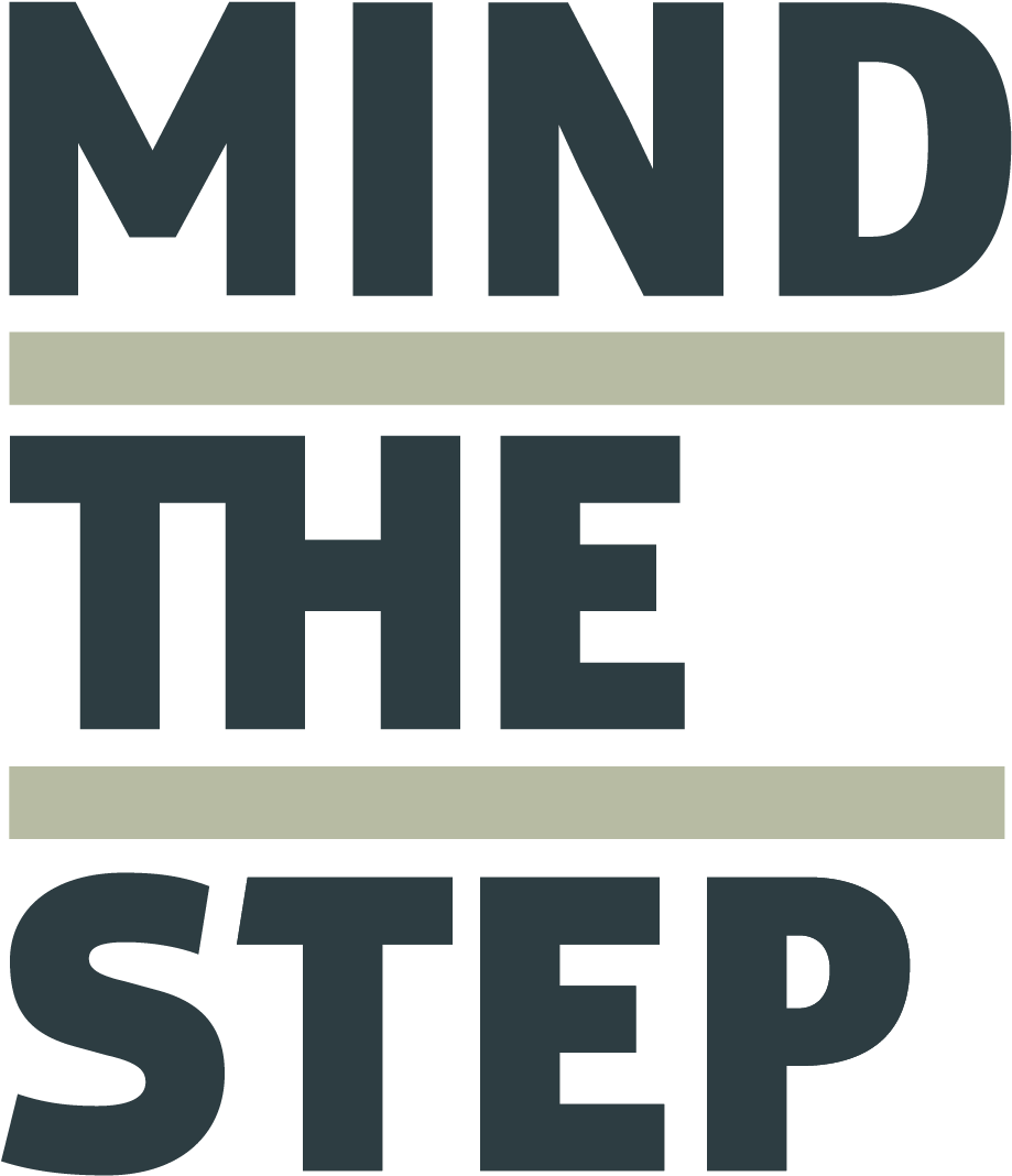 Foto - Speak Out Black And White (1020x1185), Png Download