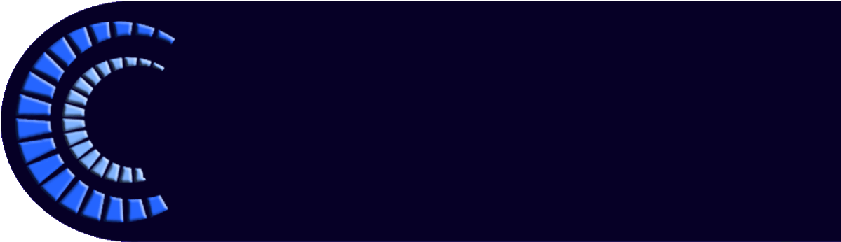 Blue Earth Coatings Home Page Slide Banner - Wisconsin (1200x450), Png Download