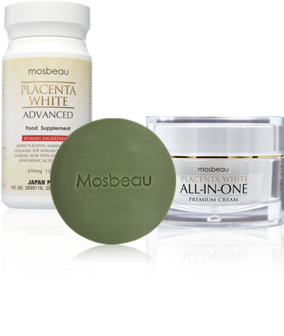 Acne Free, Pimple Free Facial Set - Epidermis (600x600), Png Download