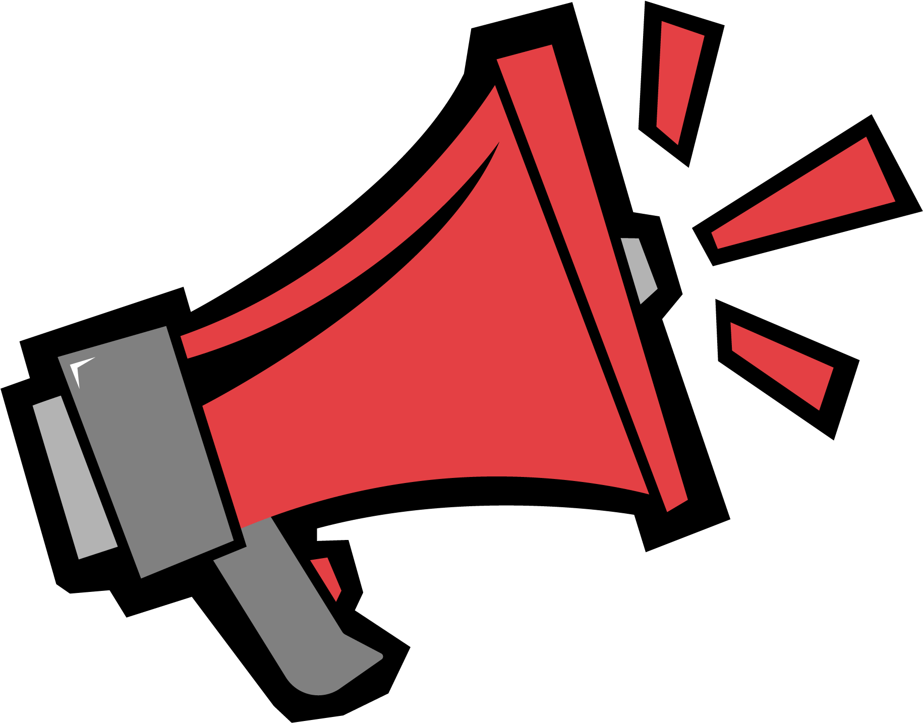 Gasp Give Back Step-01 - Portable Network Graphics (2084x2084), Png Download