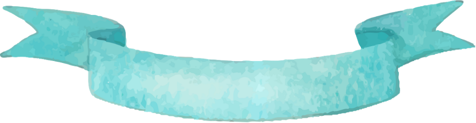 Ribbon Banner Ftestickers Freetoedit - Ribbon (926x240), Png Download