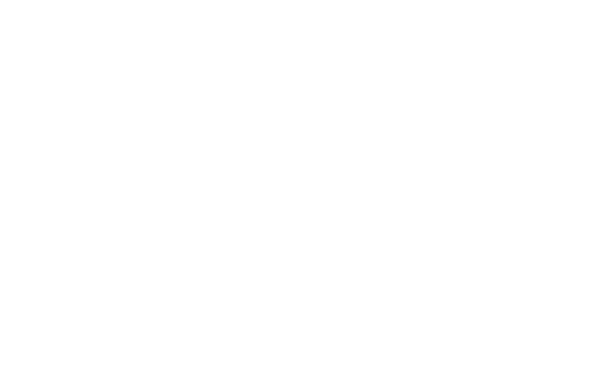 One Step Closer - Roadtrip Nation One Step Closer (1000x400), Png Download