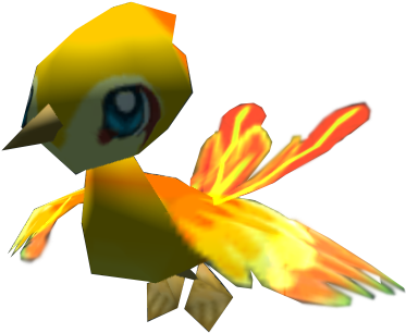 Phoenix (427x426), Png Download