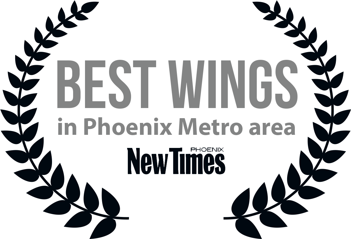 Bestwingsaward - Vector Spartan Helmet Design (1200x900), Png Download