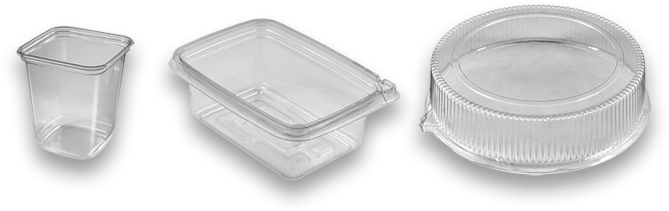 Your Packaging Should Be Too - Serving Tray (669x211), Png Download
