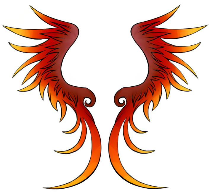 Official Mama Phoenix Large Mug Mugs (709x656), Png Download