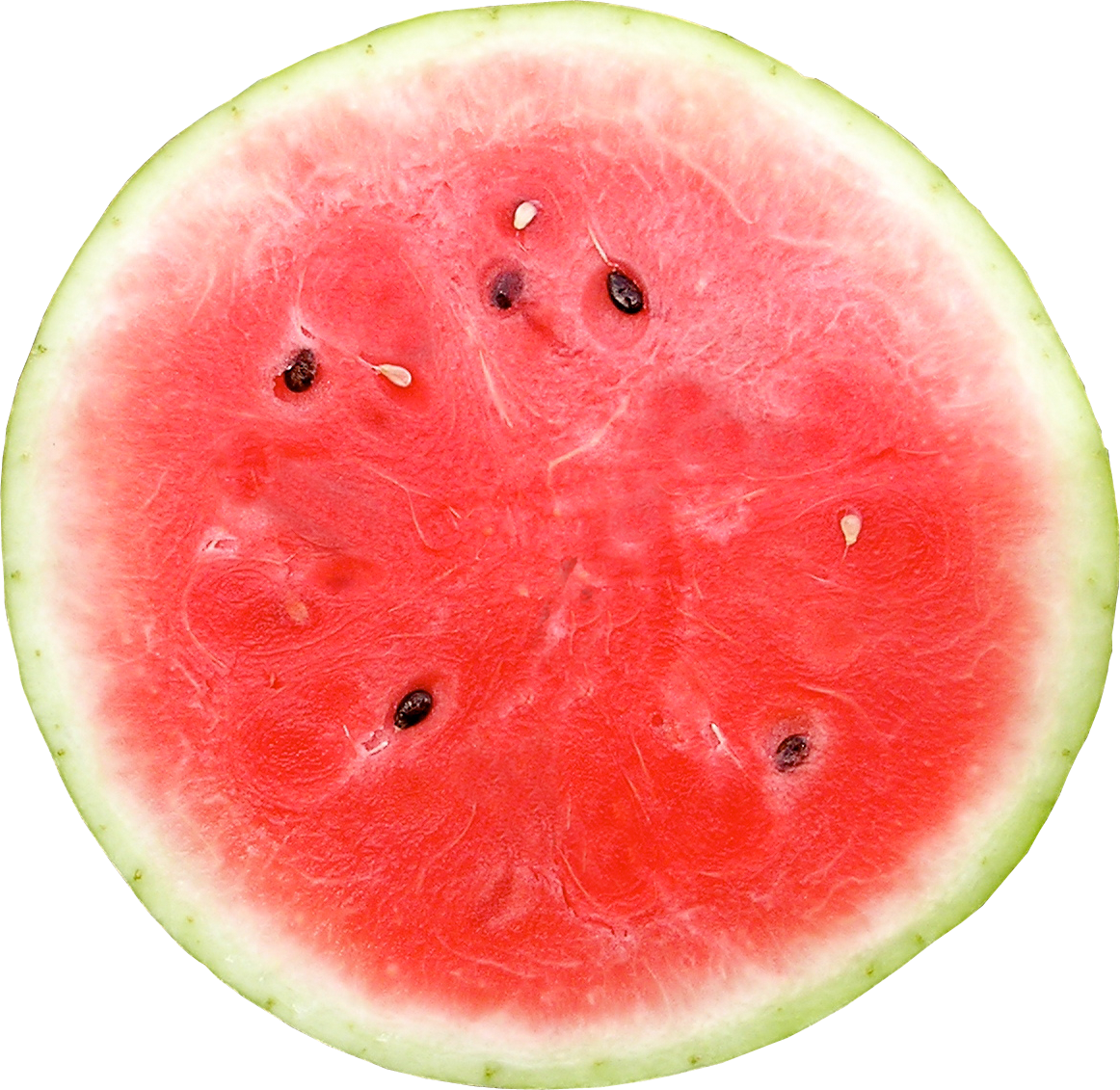 Sandia - Digital Camera (1162x1131), Png Download