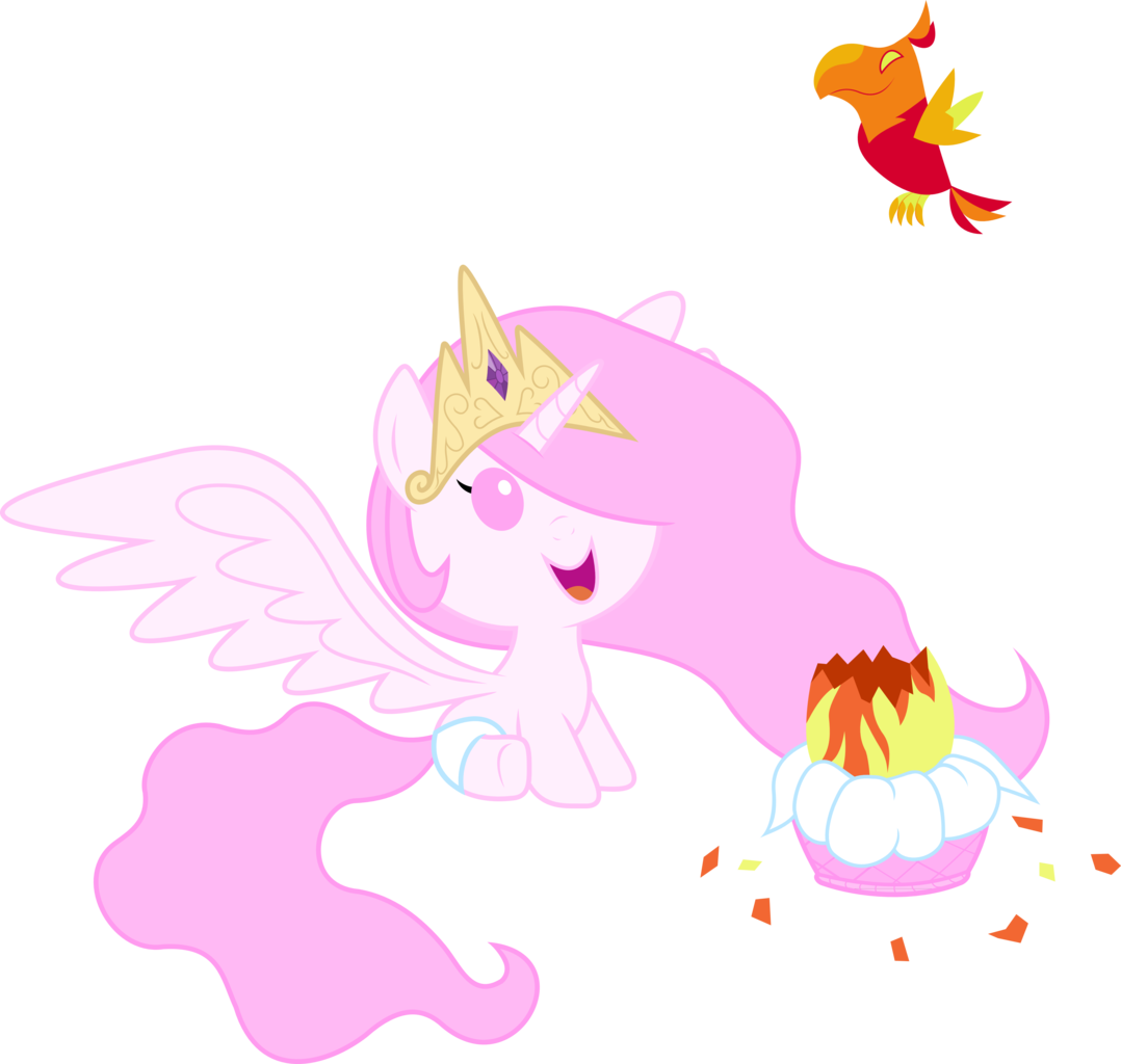 Hotsun6392, Baby, Baby Pony, Duo, Female, Filly, Filly - Foal (1078x1024), Png Download