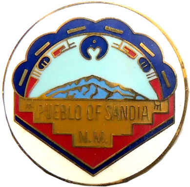 Product Details - Emblem (500x500), Png Download