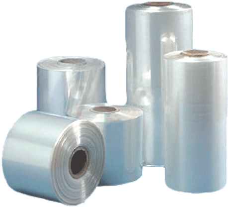 It Is Available In Colors And With Additives At Customer's - Low-density Polyethylene (480x433), Png Download