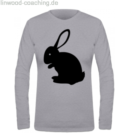 Sweatshirt (500x550), Png Download