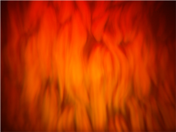 Close - Visual Arts (600x600), Png Download