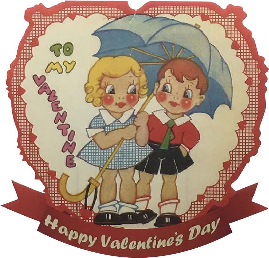 Youth Small - Raglan Sleeve (945x945), Png Download