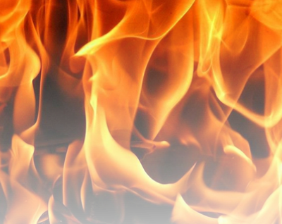 Extender Kits, These Kits Are Designed To Provide The - Saltfire St2 Red (400x318), Png Download