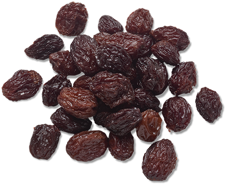 Raisins Are In Talenti Oatmeal Raisin Cookie Gelato - Oatmeal Raisin Cookie (680x380), Png Download