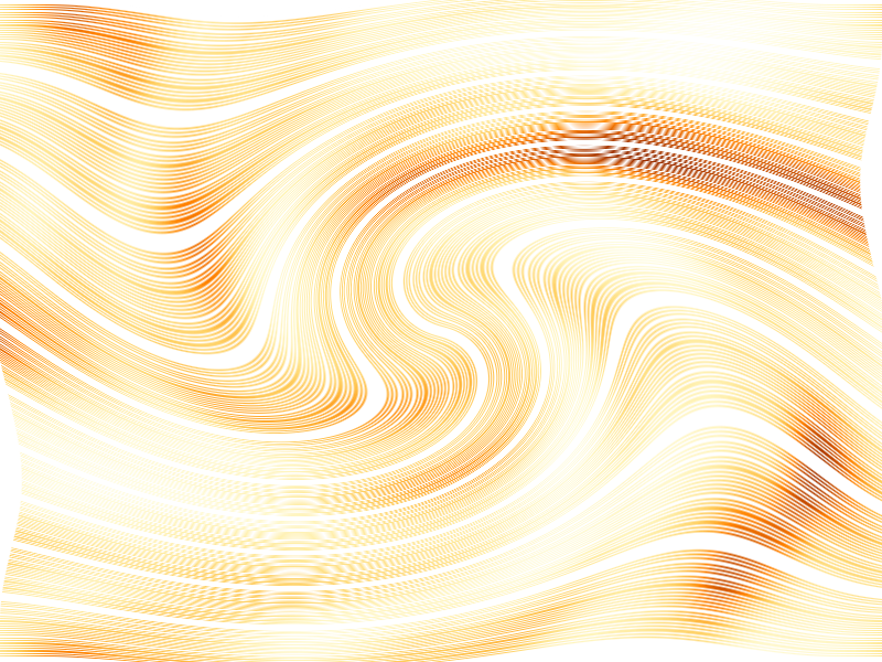 Image - Motif (800x600), Png Download