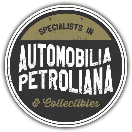 Wall Clock (532x532), Png Download