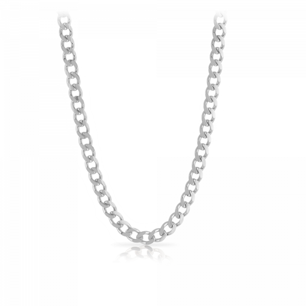 Download Chain Necklace Mens Full Size Png Image Pngkit