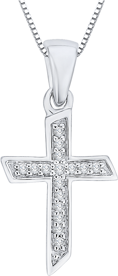 Pc0094t-09w - Necklace (1000x1000), Png Download