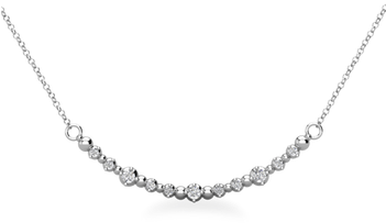 Image - Chain (350x350), Png Download
