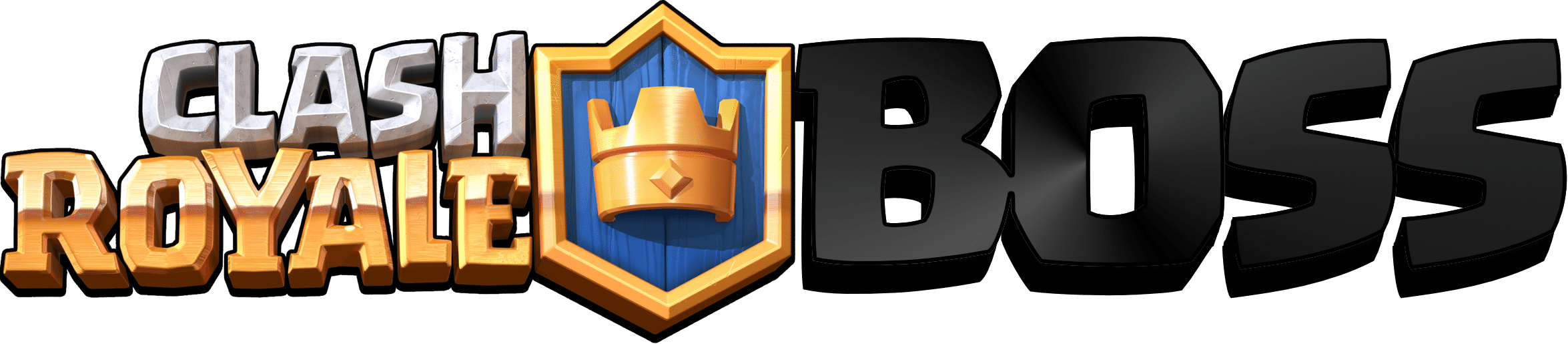 Download Tournament Rules Coming To Clash Royale, Clash Royale Clash