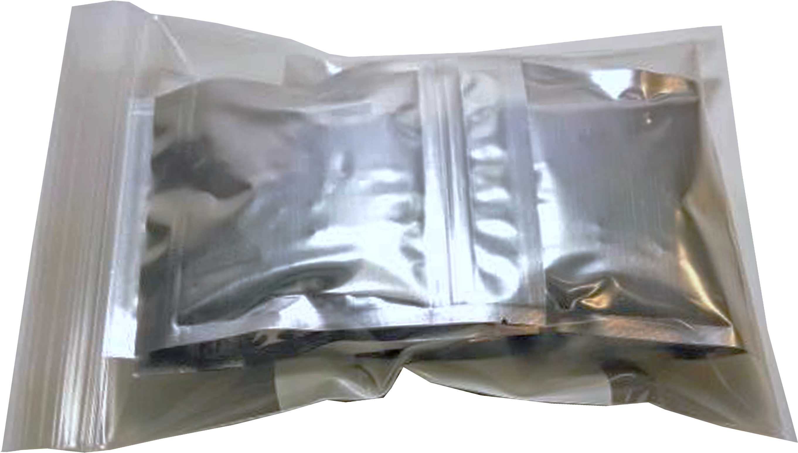 Desiccant Bulk Pack - Desiccant (3000x3000), Png Download