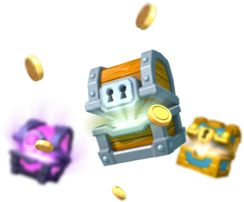 See More - Toy (422x422), Png Download