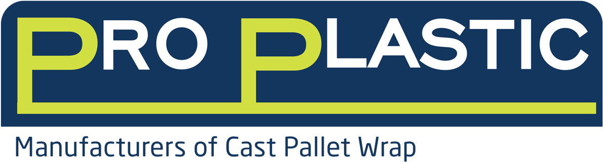 About - Finnpartnership (1200x334), Png Download