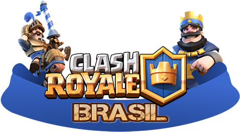 Clash Royale Strategy Arena 4 / Поиск По Тегам / Your - Clash Royale (500x300), Png Download