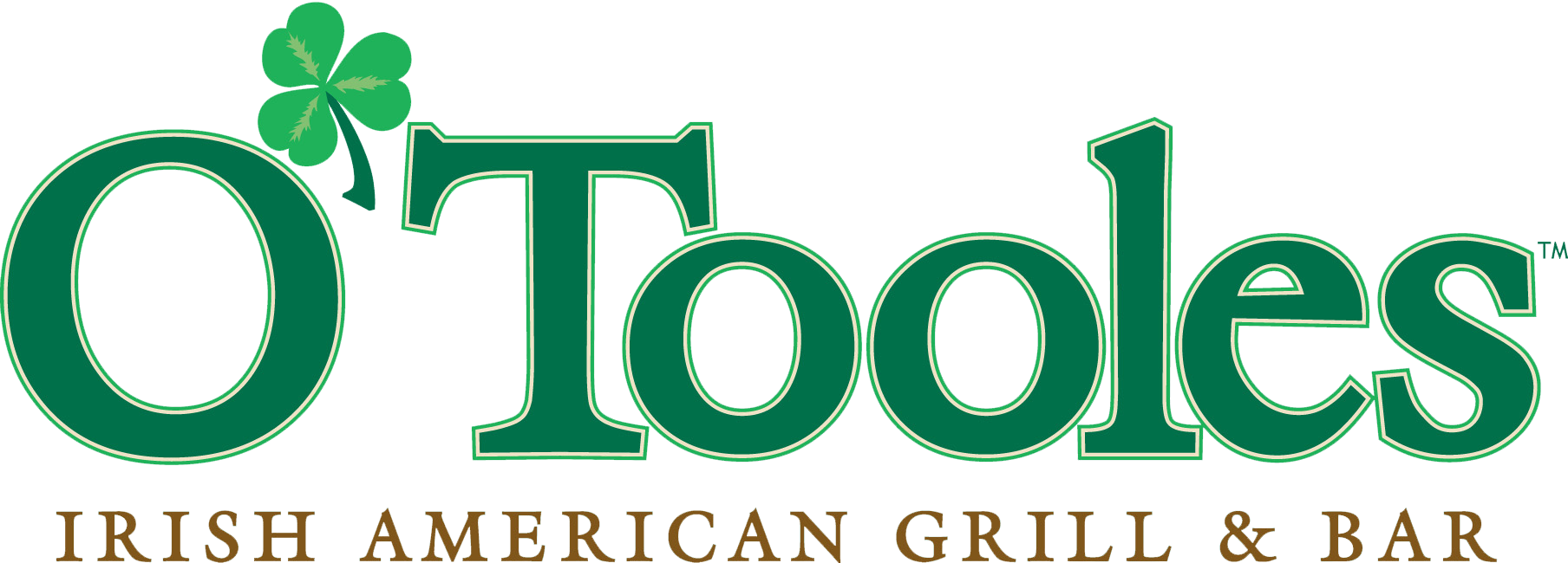 Hardcover: The Templeton Touch By Proctor William (1808x650), Png Download