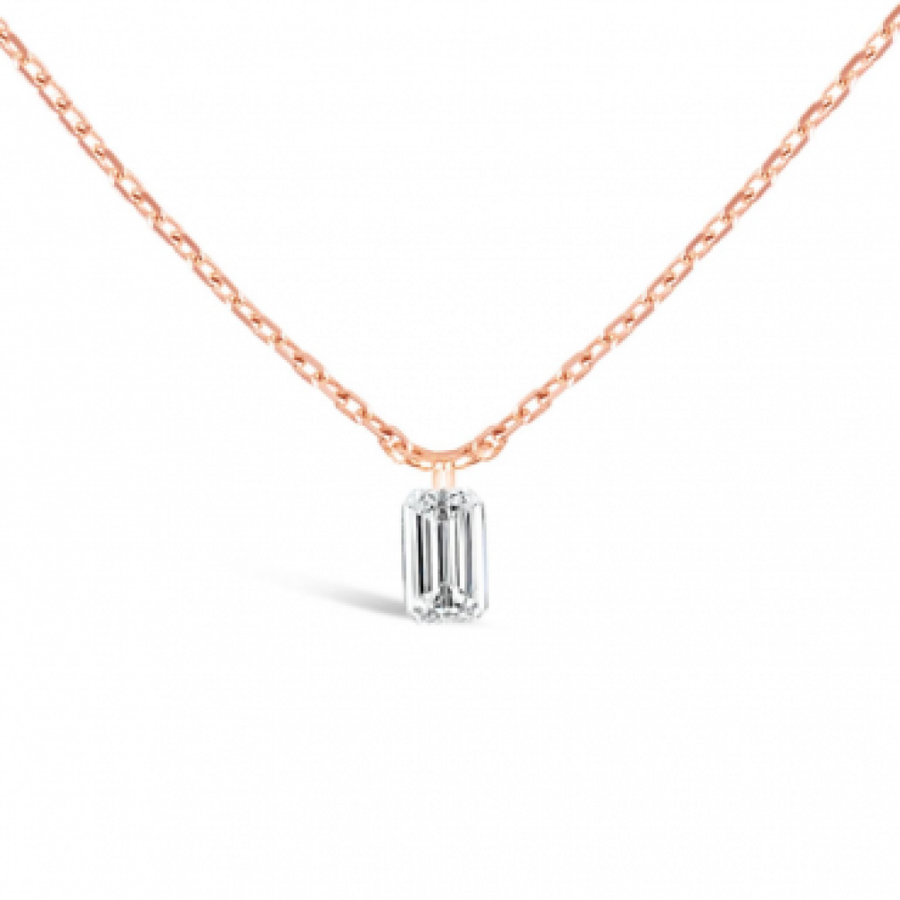 Loading Zoom - Necklace (1000x1000), Png Download