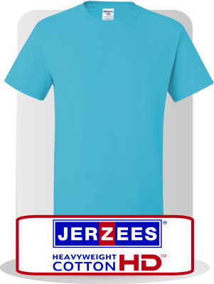 Jerzees Hd Cotton - Lifeguard Hoodie Instructor Jacket Sweatshirt Life (301x400), Png Download