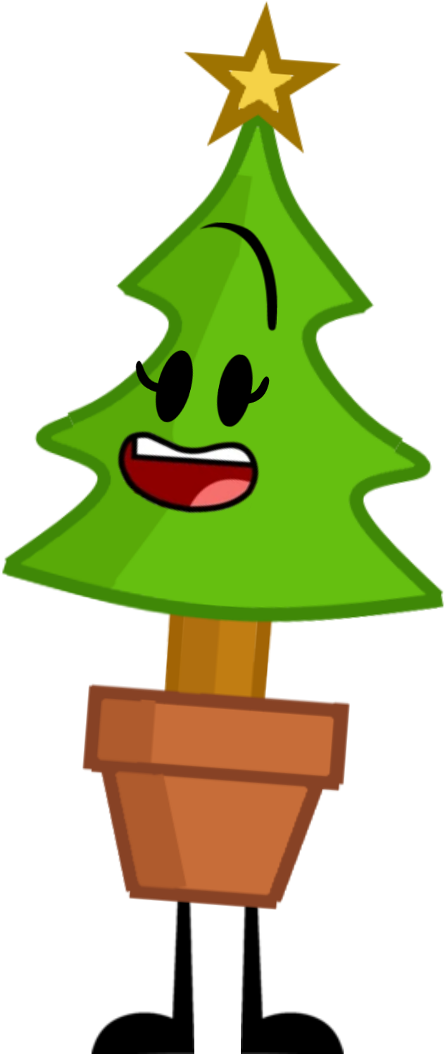 Tree, (649x1558), Png Download