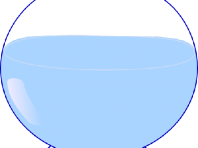 Download Aquarium Clipart Empty Aquarium Full Size Png Image Pngkit