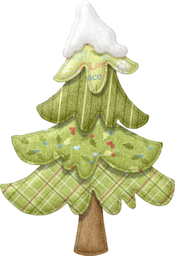 Home 14 - Christmas Day (343x500), Png Download