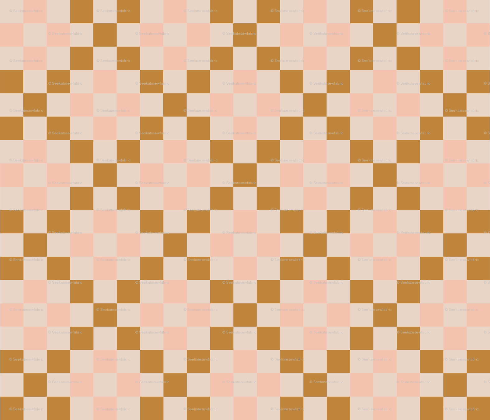 Modern Granny Square - Wind Rose Transparent Background (1575x1350), Png Download