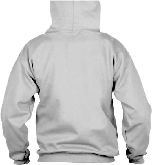 Image - New England Patriots Hoodie 28-3 Super Bowl Li Scoreboard (530x630), Png Download