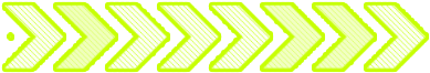 Decoraciones Png - Arrow (500x500), Png Download