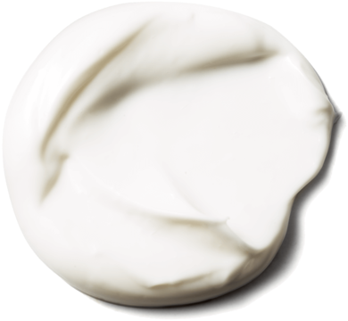 Pai Skincare Facial Cleanser Camelia & Rose - 200 (480x480), Png Download