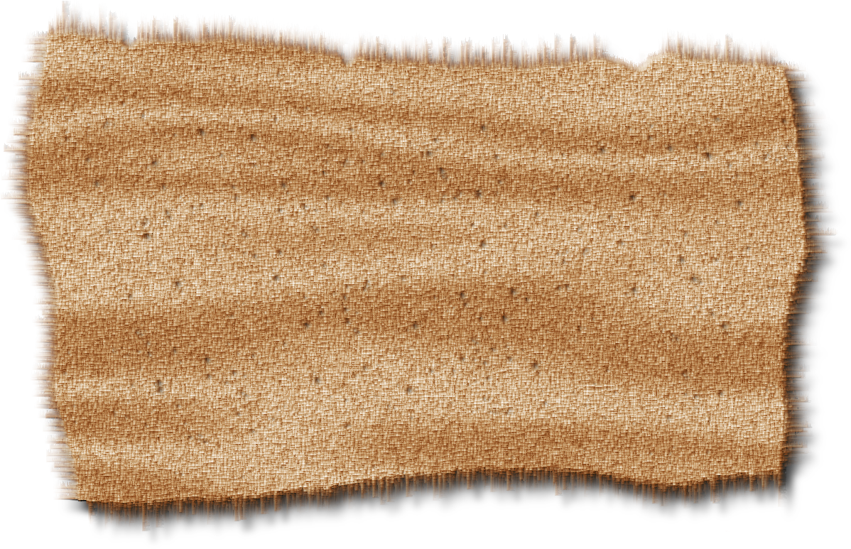 Image - Wool (1212x776), Png Download