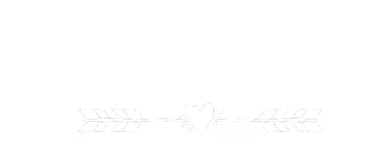 Catalogos - Inrunner (1069x649), Png Download