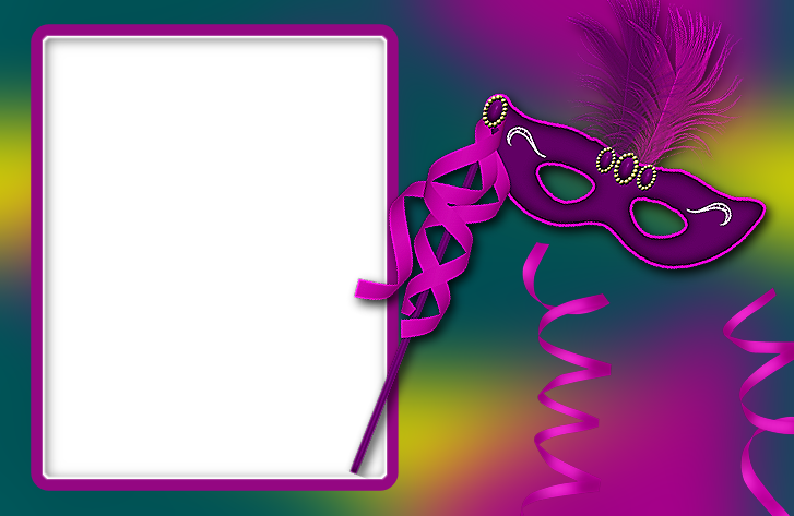 Source - - Size? (727x473), Png Download