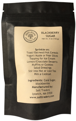 Sugar (375x500), Png Download