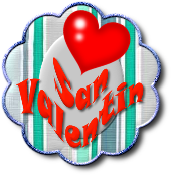 Zoom Diseño Y Fotografia - Heart (370x363), Png Download