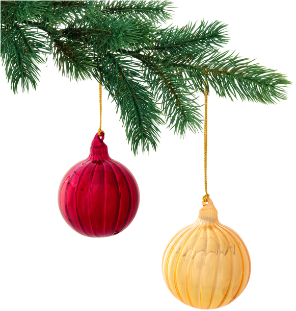 Christmas Tree Decoration And Lighting - Christmas Day (709x700), Png Download