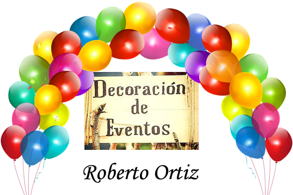 Transparent Celebrations Clipart (672x413), Png Download