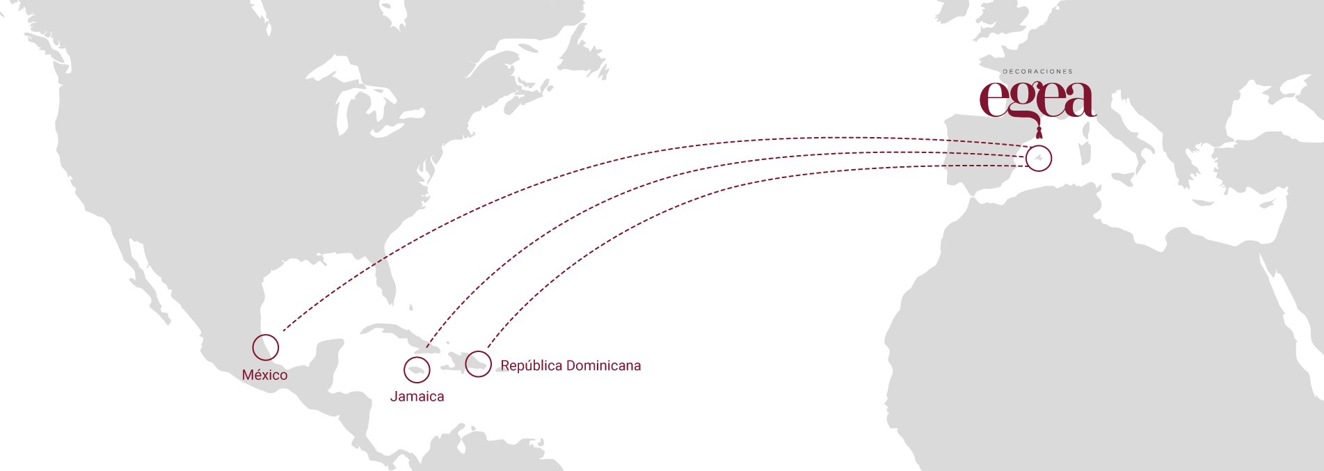 International Infrastructure - Venezuela And Germany (1903x677), Png Download
