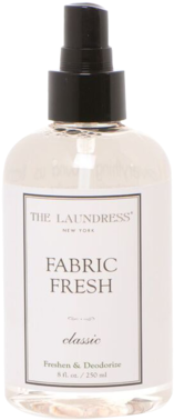 Fabric Fresh Classic 8 Fl Oz - Liquid Hand Soap (420x588), Png Download