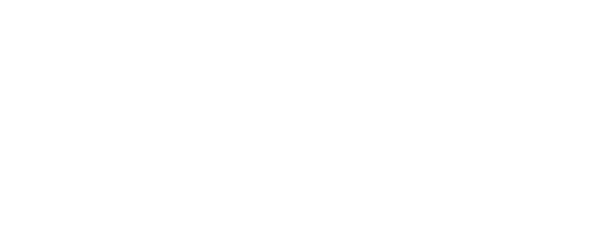 7 Img - Silhouette (1920x747), Png Download