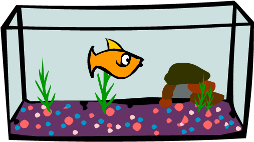 06, August 6, 2010 - Club Penguin Puffles (598x589), Png Download